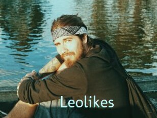 Leolikes