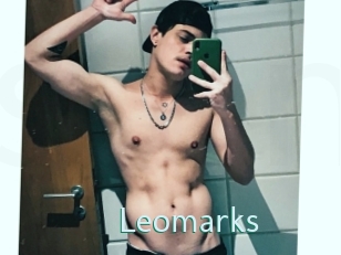 Leomarks