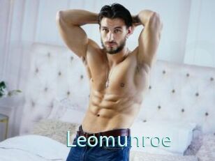 Leomunroe
