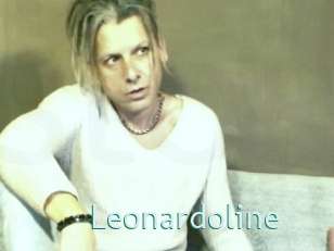 Leonardoline