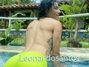 Leonardosantos
