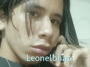 Leonelbhapi