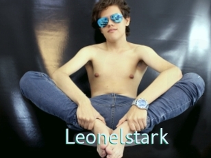 Leonelstark