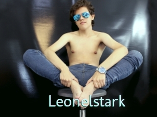 Leonelstark