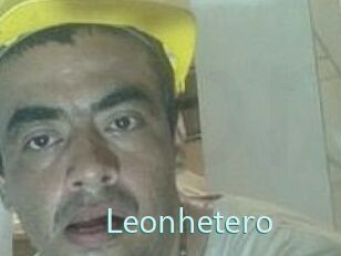 Leonhetero