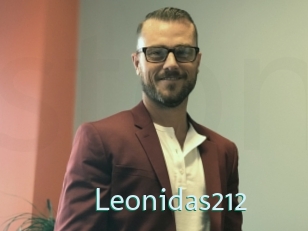 Leonidas212