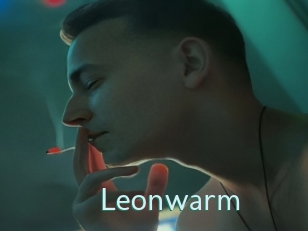 Leonwarm