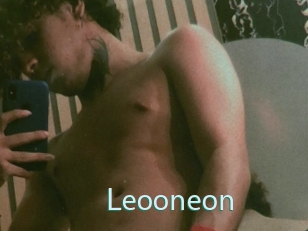 Leooneon