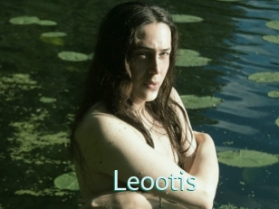 Leootis