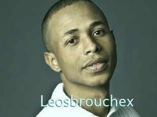 Leosbrouchex