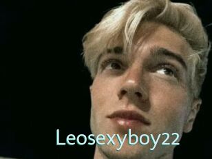 Leosexyboy22