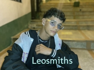 Leosmiths