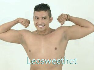 Leosweethot