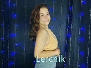 Lerchik
