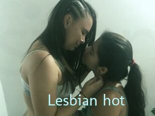 Lesbian_hot