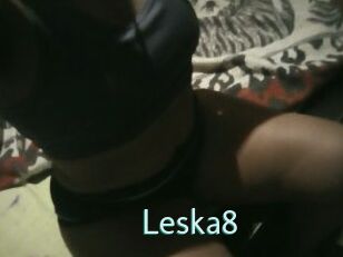 Leska8