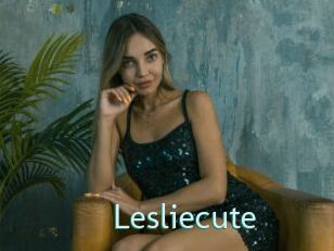 Lesliecute