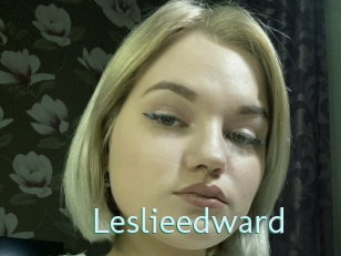 leslieedward Straponles