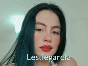 Lesliegarcia