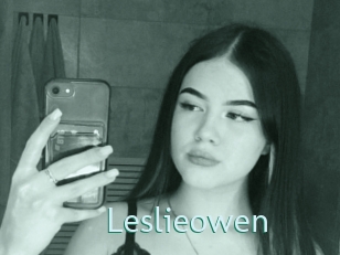 Leslieowen