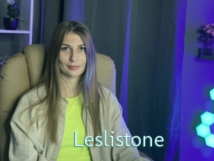 Leslistone