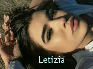 Letizia