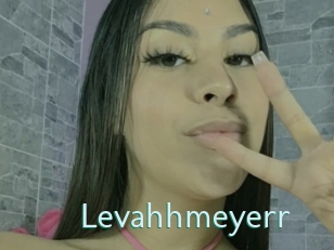 Levahhmeyerr