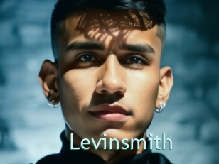 Levinsmith