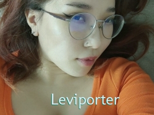 Leviporter