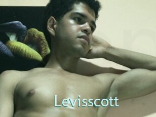 Levisscott