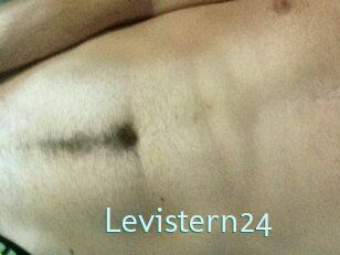 Levistern24