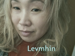 Levmhin