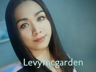 Levymcgarden