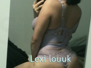 Lexi_louuk