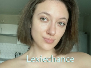 Lexiechance