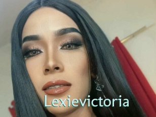 Lexievictoria