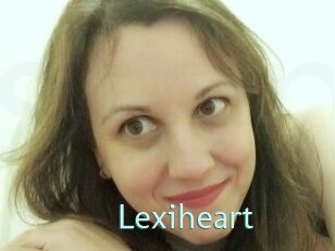 Lexiheart