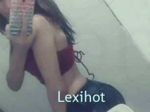 Lexihot_