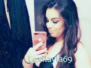 Lexilayla69