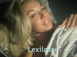 Lexilmax