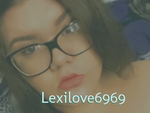Lexilove6969