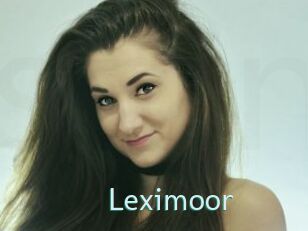 Leximoor