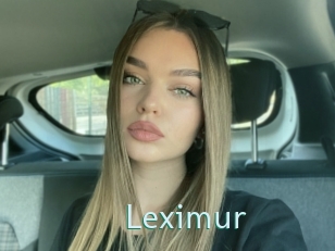 Leximur