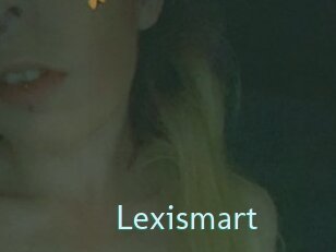 Lexismart