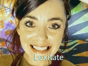 Lexitate