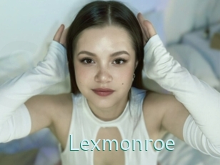 Lexmonroe