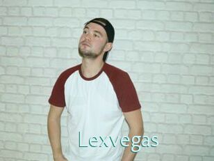 Lexvegas