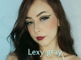 Lexy_gray