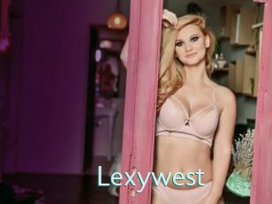 Lexywest