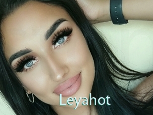 Leyahot